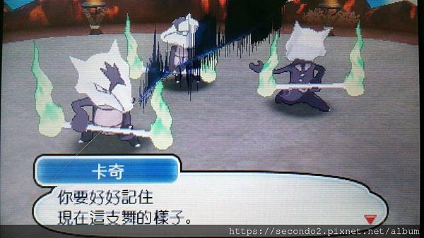 DSC_4496.JPG DSC_4496.JPG