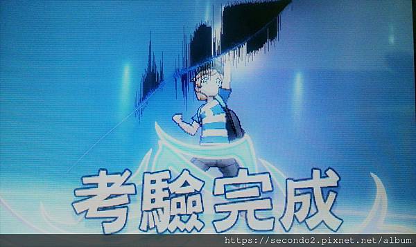 DSC_4492.JPG DSC_4492.JPG