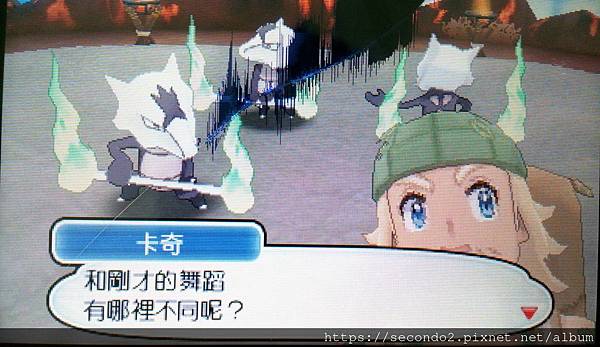 DSC_4497.JPG DSC_4497.JPG