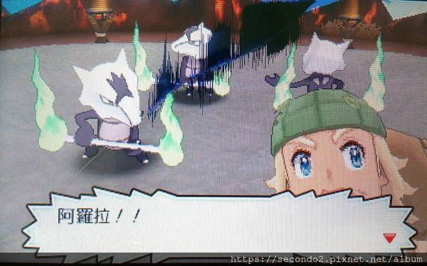 DSC_4498.JPG DSC_4498.JPG