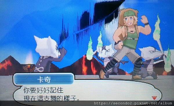 DSC_4499.JPG DSC_4499.JPG