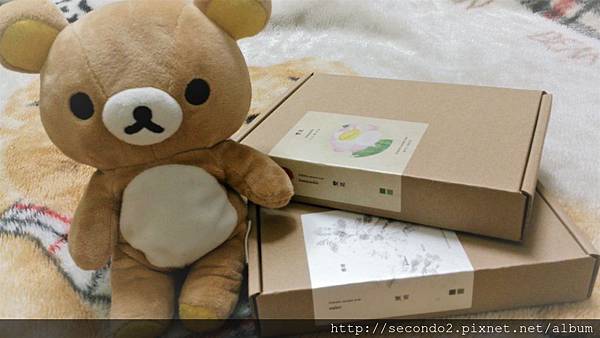 DSC_4974.JPG DSC_4974.JPG