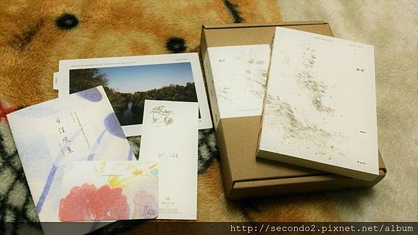 DSC_4975.JPG DSC_4975.JPG