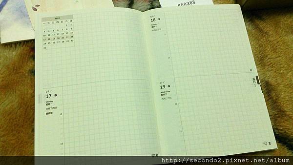 DSC_4978.JPG DSC_4978.JPG