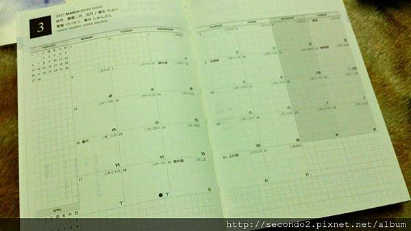 DSC_4977.JPG DSC_4977.JPG