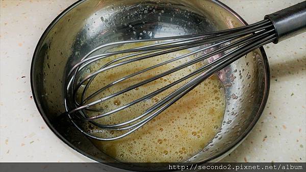 DSC_5067.JPG DSC_5067.JPG