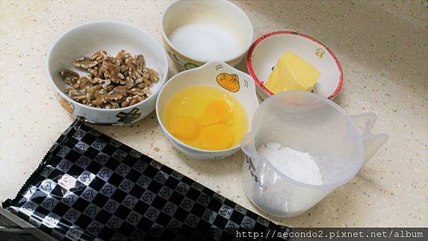 DSC_5062.JPG DSC_5062.JPG