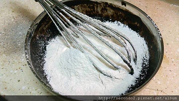 DSC_5070.JPG DSC_5070.JPG