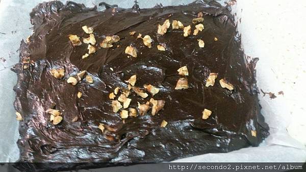 DSC_5071.JPG DSC_5071.JPG