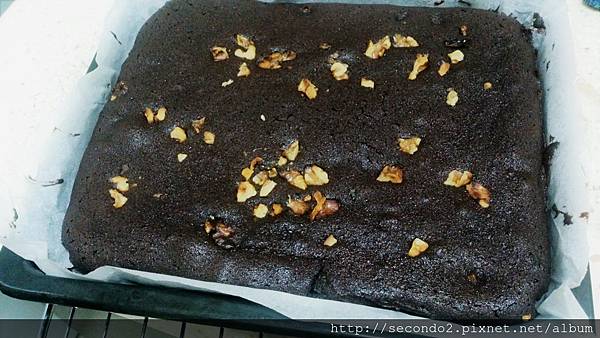 DSC_5072.JPG DSC_5072.JPG