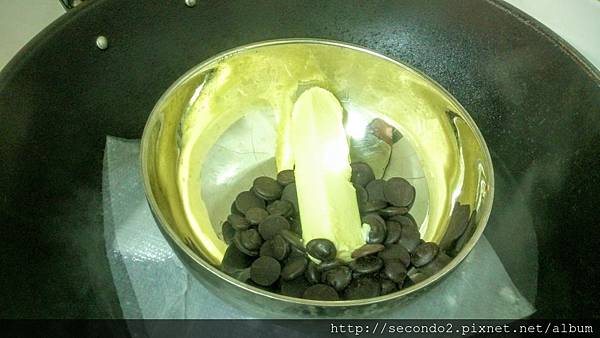 DSC_3526.JPG DSC_3526.JPG