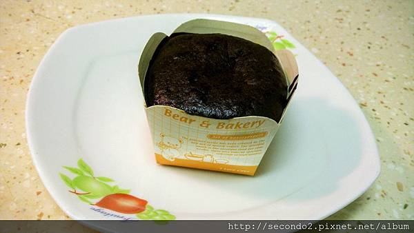 DSC_3531.JPG DSC_3531.JPG