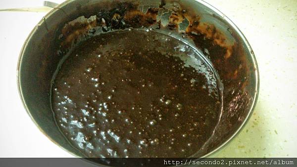 DSC_3529.JPG DSC_3529.JPG