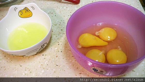 DSC_3527.JPG DSC_3527.JPG