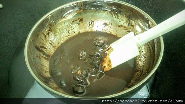 DSC_3528.JPG DSC_3528.JPG