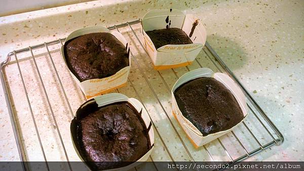 DSC_3532.JPG DSC_3532.JPG