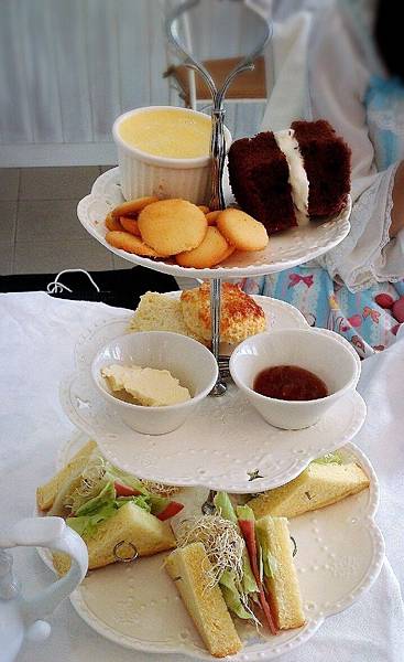 2017_02_02 公主茶園_42.jpg 2017_02_02 公主茶園_42.jpg