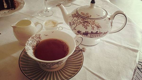 2017_02_02 公主茶園_52.jpg 2017_02_02 公主茶園_52.jpg