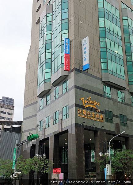 DSC_5232.JPG DSC_5232.JPG