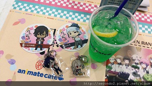 DSC_5235.JPG DSC_5235.JPG