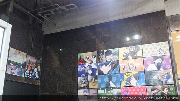 DSC_5236.JPG DSC_5236.JPG