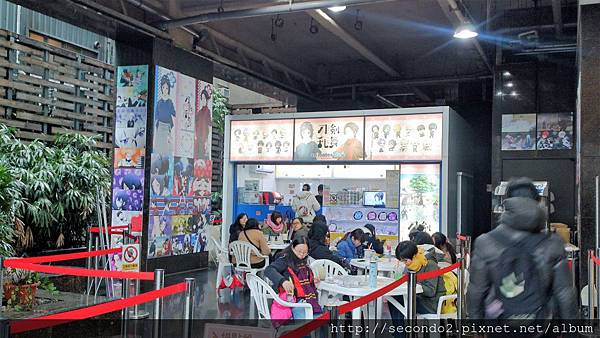 DSC_5233.JPG DSC_5233.JPG