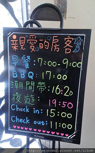 DSC_5510.JPG DSC_5510.JPG