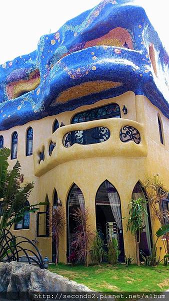 DSC_5504.JPG DSC_5504.JPG