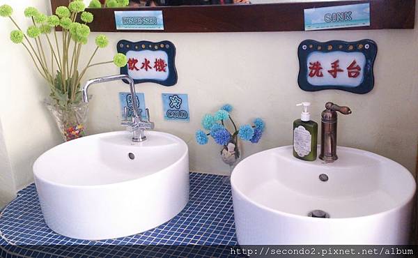 DSC_5516.JPG DSC_5516.JPG