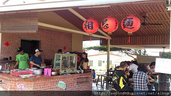 DSC_5522.JPG DSC_5522.JPG