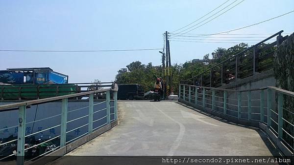 DSC_5500.JPG DSC_5500.JPG