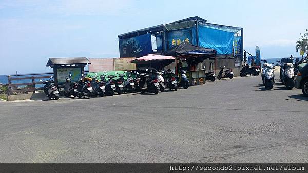 DSC_5502.JPG DSC_5502.JPG