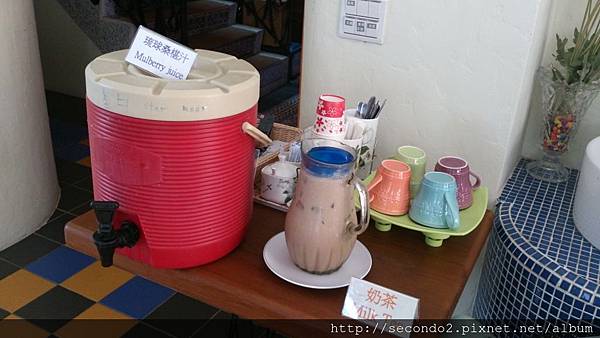 DSC_5576.JPG DSC_5576.JPG