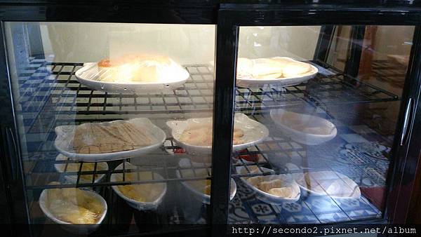 DSC_5575.JPG DSC_5575.JPG