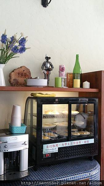 DSC_5577.JPG DSC_5577.JPG