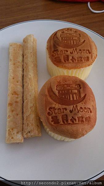 DSC_5582.JPG DSC_5582.JPG