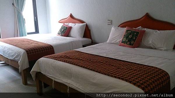 DSC_5591.JPG DSC_5591.JPG