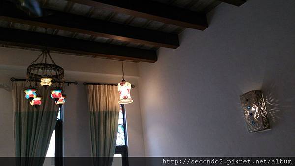 DSC_5595.JPG DSC_5595.JPG