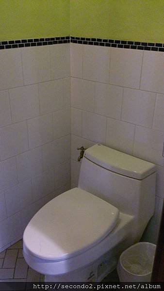 DSC_5594.JPG DSC_5594.JPG