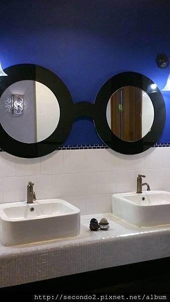 DSC_5602.JPG DSC_5602.JPG