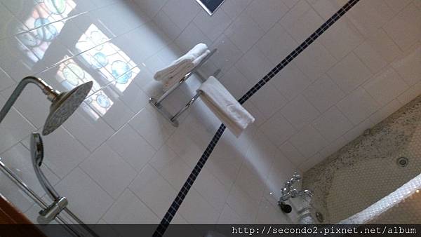 DSC_5611.JPG DSC_5611.JPG