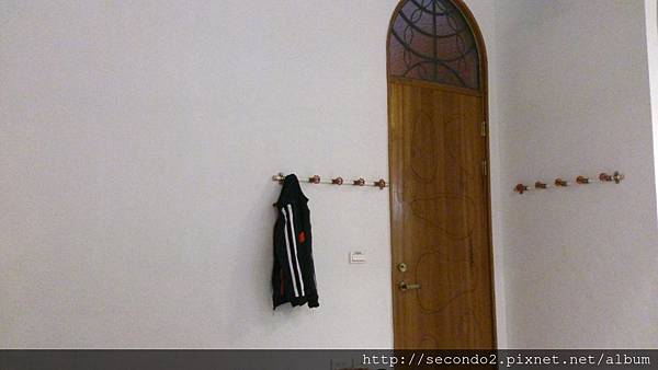 DSC_5614.JPG DSC_5614.JPG