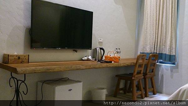 DSC_5618.JPG DSC_5618.JPG