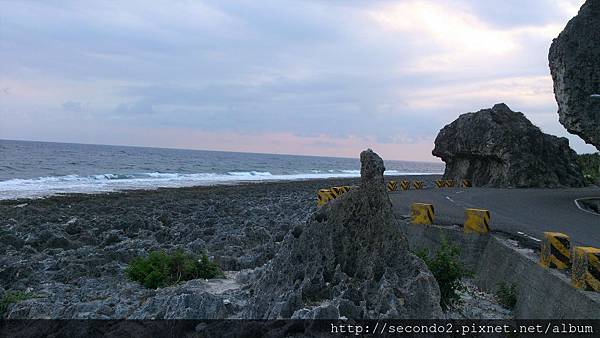 DSC_5631.JPG DSC_5631.JPG