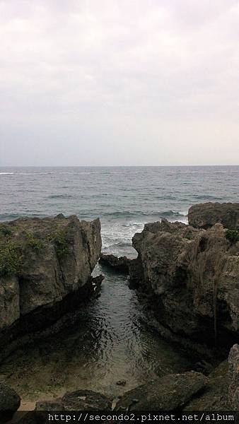 DSC_5644.JPG DSC_5644.JPG