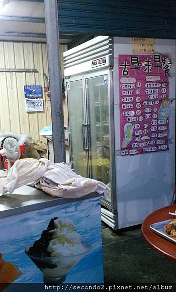 DSC_5645.JPG DSC_5645.JPG