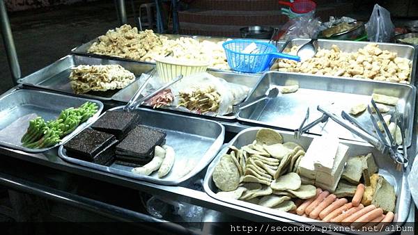 DSC_5649.JPG DSC_5649.JPG