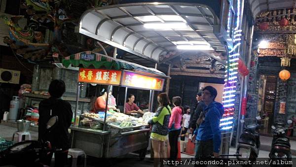 DSC_5648.JPG DSC_5648.JPG