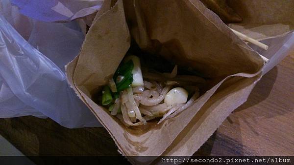 DSC_5651.JPG DSC_5651.JPG