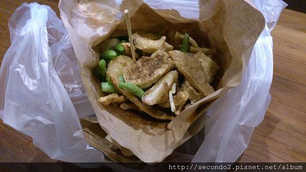 DSC_5650.JPG DSC_5650.JPG